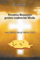 Trezirea Romaniei pentru venirea lui Mesia