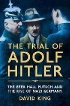 Trial Adolf Hitler