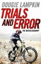 Trials and Error