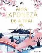 Trăieşte ca un japonez