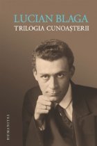 Trilogia cunoasterii