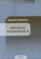 Trilogie Pedagogica