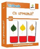 TrioPuzzle: Ce urmeaza?