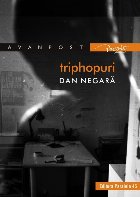 Triphopuri