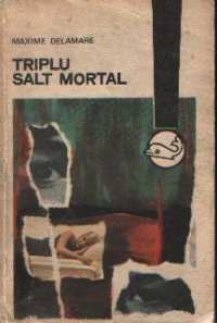 Triplu salt mortal