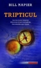 Tripticul