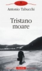 Tristano moare