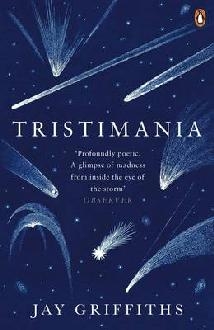 Tristimania