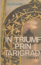 triumf prin Tarigrad (roman)