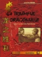 Triumful Dragonului China cel Doilea