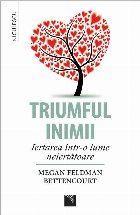 Triumful inimii