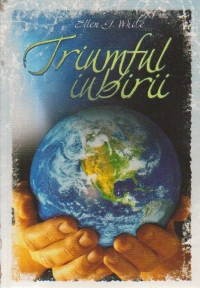 Triumful iubirii