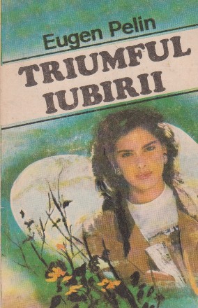 Triumful iubirii