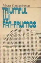 Triumful lui Fat Frumos