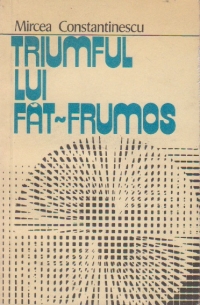 Triumful lui Fat-Frumos