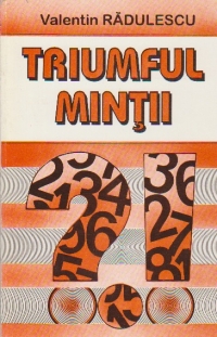 Triumful mintii