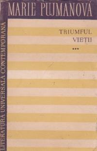 Triumful vietii