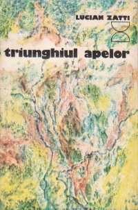 Triunghiul apelor