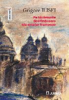 tărâmurile desfătătoare ale artelor frumoase