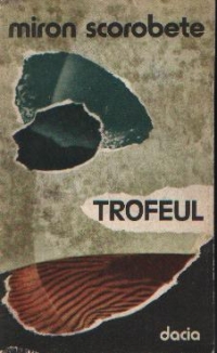 Trofeul