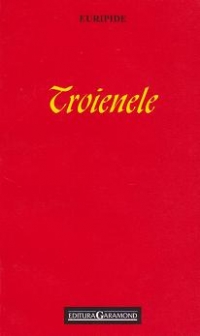 Troienele