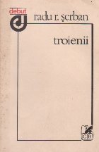 Troienii