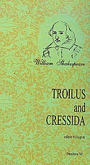 Troilus and Cressida