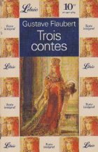 Trois contes