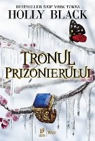 Tronul prizonierului