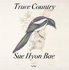 Truce Country