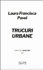 Trucuri urbane