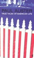 True Tales American Life