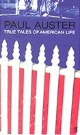 True Tales of American Life