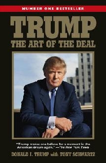 Trump: The Art of the Deal