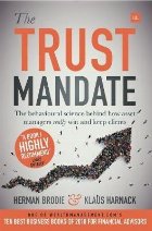 Trust Mandate