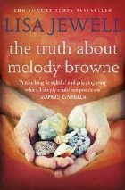 Truth About Melody Browne