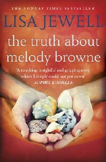 Truth About Melody Browne