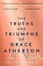 Truths and Triumphs Grace Atherton