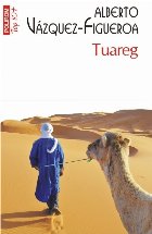 Tuareg (ediţie buzunar)