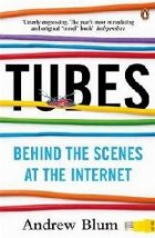 Tubes Behind The Scenes The