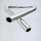 Tubular Bells III