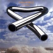 Tubular Bells