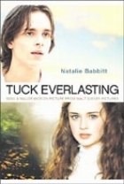 Tuck Everlasting