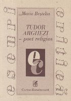 Tudor Arghezi - Poet religios