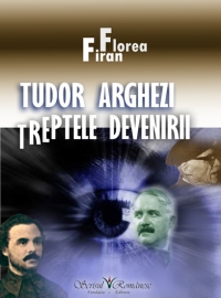 Tudor Arghezi. Treptele devenirii