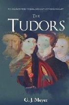 Tudors