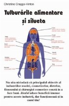 Tulburarile alimentare silueta