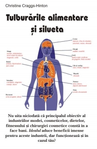 Tulburarile alimentare si silueta