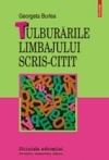 Tulburarile limbajului scris-citit