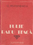 Tulie Radu Teaca